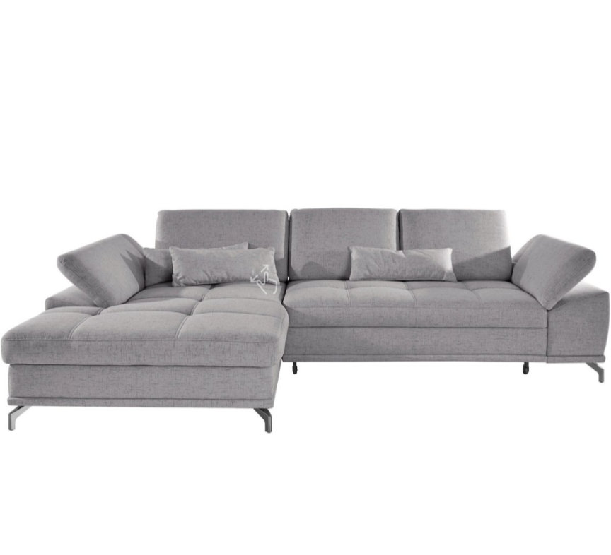 Ecksofa Costello