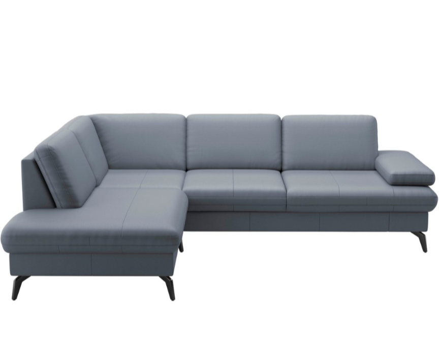 Ecksofa