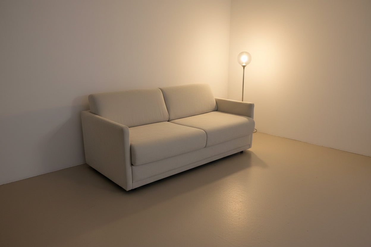 Schlafsofa