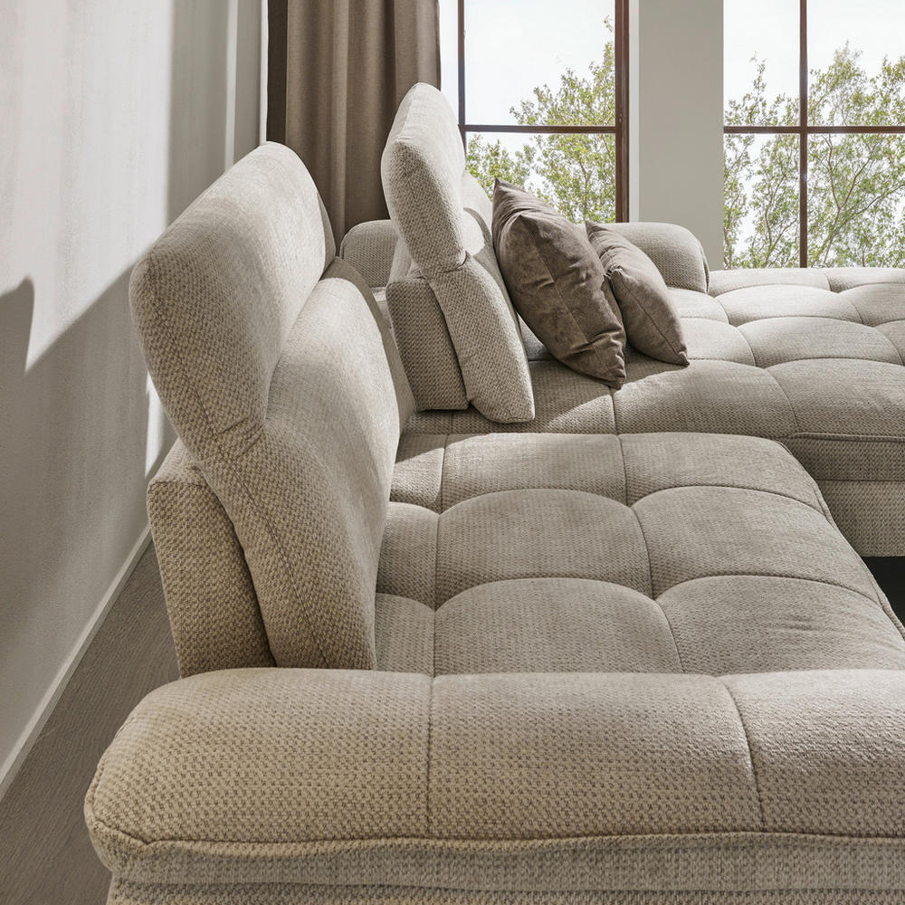 Ecksofa
