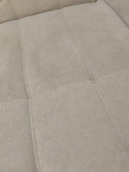 Ecksofa Einzelstück / Posten  Aktion