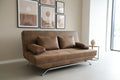 Schlafsofa