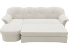 Ecksofa Flores