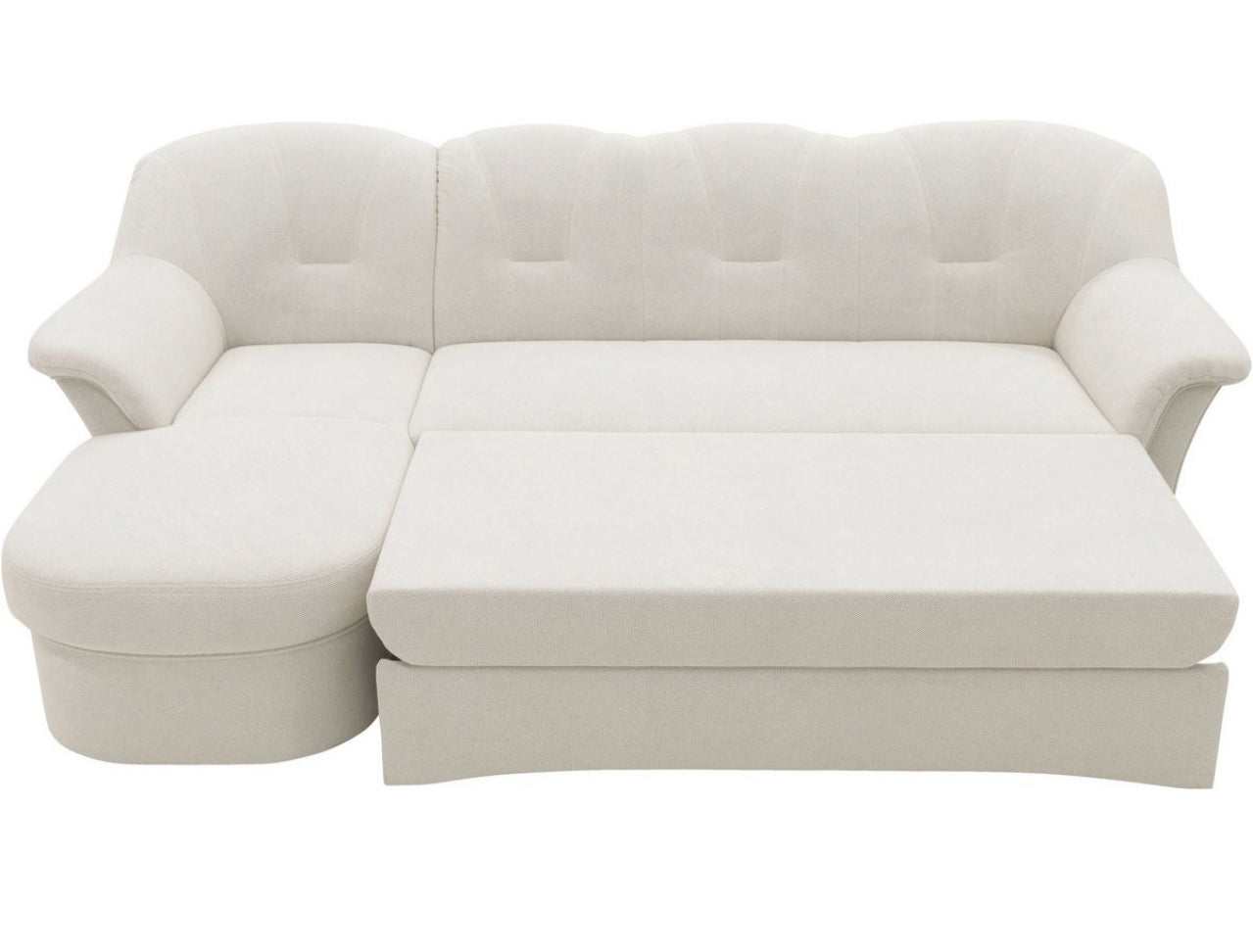 Ecksofa Flores