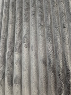 Wohnlandschaft Ottomane links