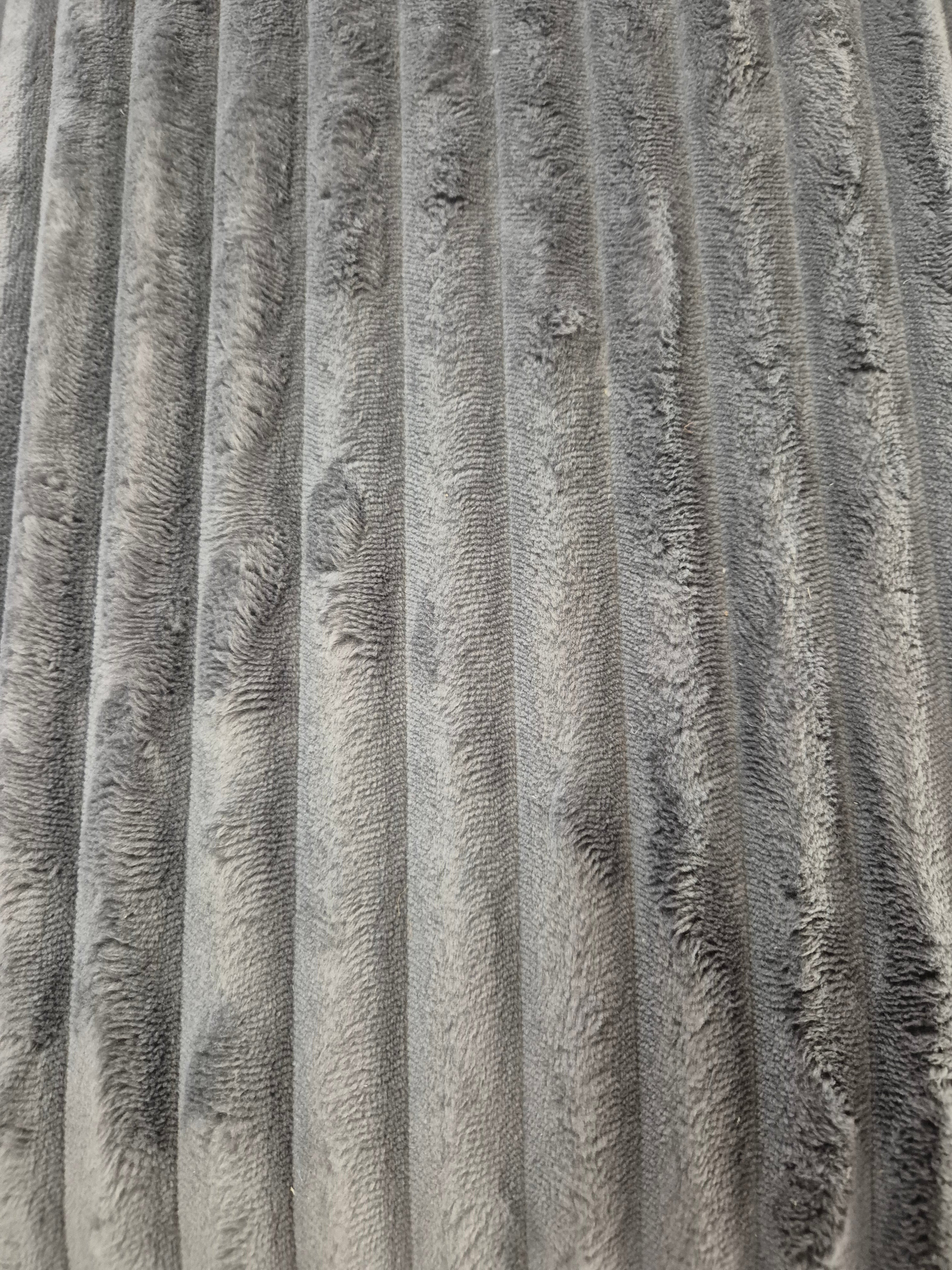 Wohnlandschaft Ottomane links