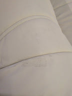 Ecksofa Papenburg