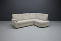 Ecksofa Edina - individuell bestellbar