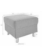 Hocker