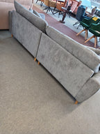 Big Sofa 2. Wahl