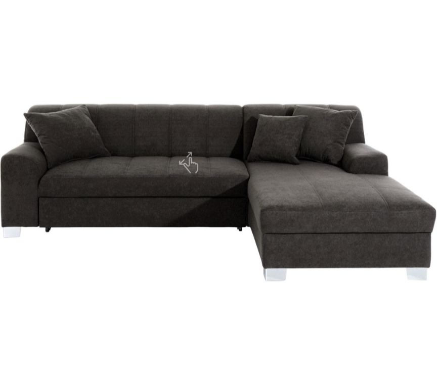 Ecksofa