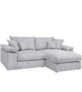 Ecksofa XL