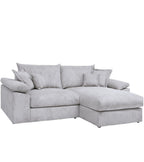 Ecksofa XL