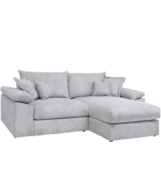 Ecksofa XL