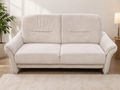 3-Sitzer Sofa
