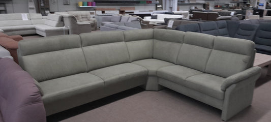 Ecksofa