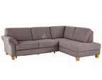 Ecksofa Borkum