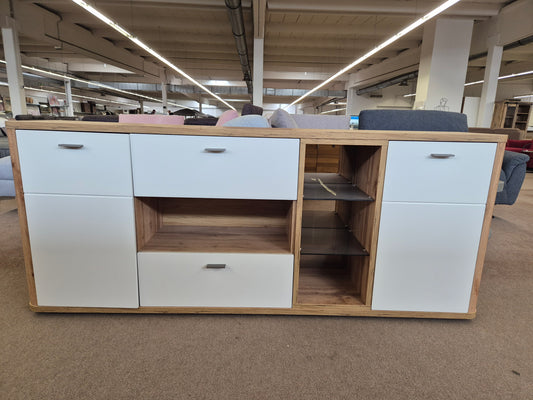 Sideboard Messe