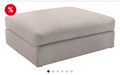 Hocker