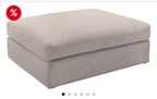 Hocker