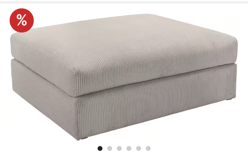 Hocker