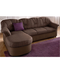 Ecksofa