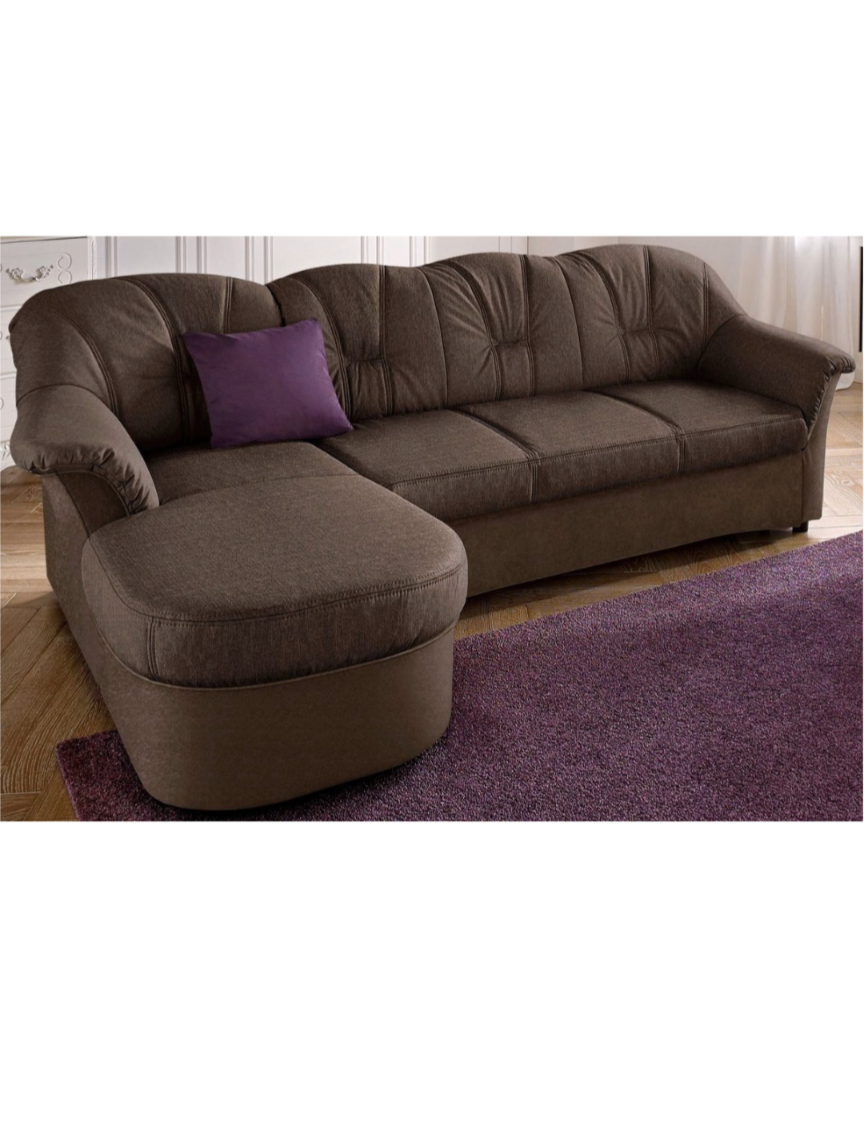 Ecksofa