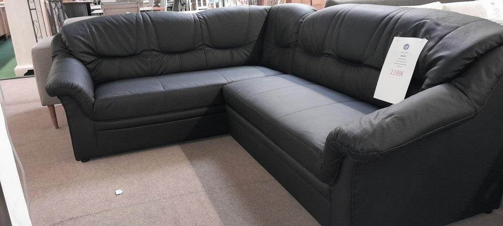 Ecksofa