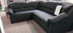 Ecksofa