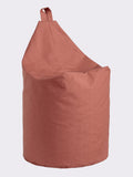 Sitzsack