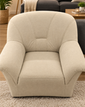 Sessel