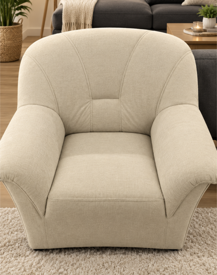 Sessel