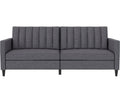 Schlafsofa