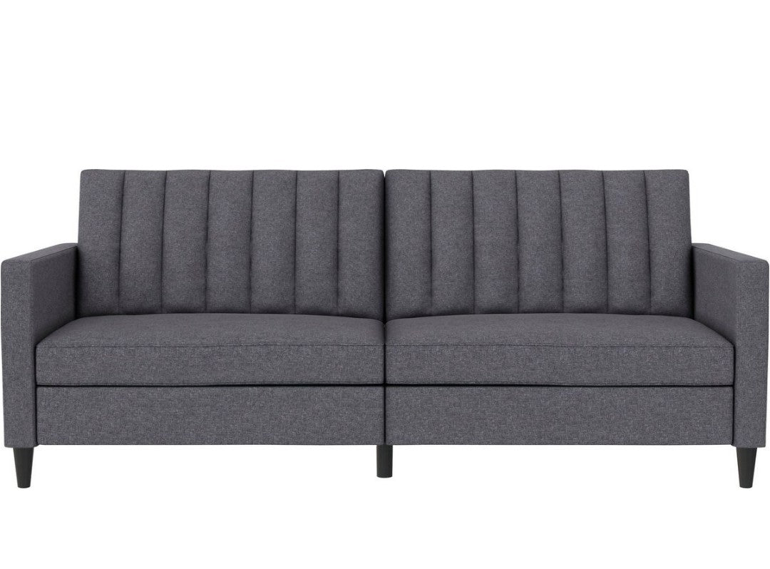 Schlafsofa