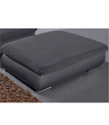 Hocker