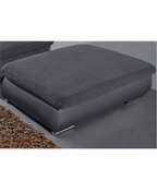 Hocker