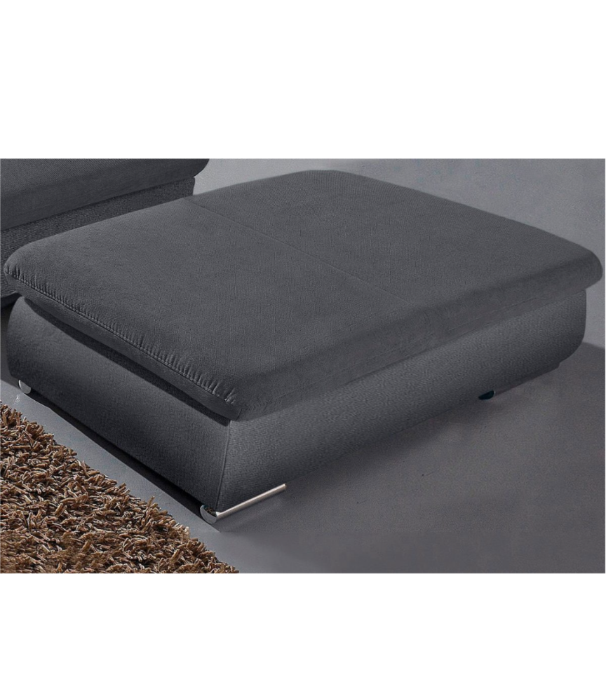 Hocker