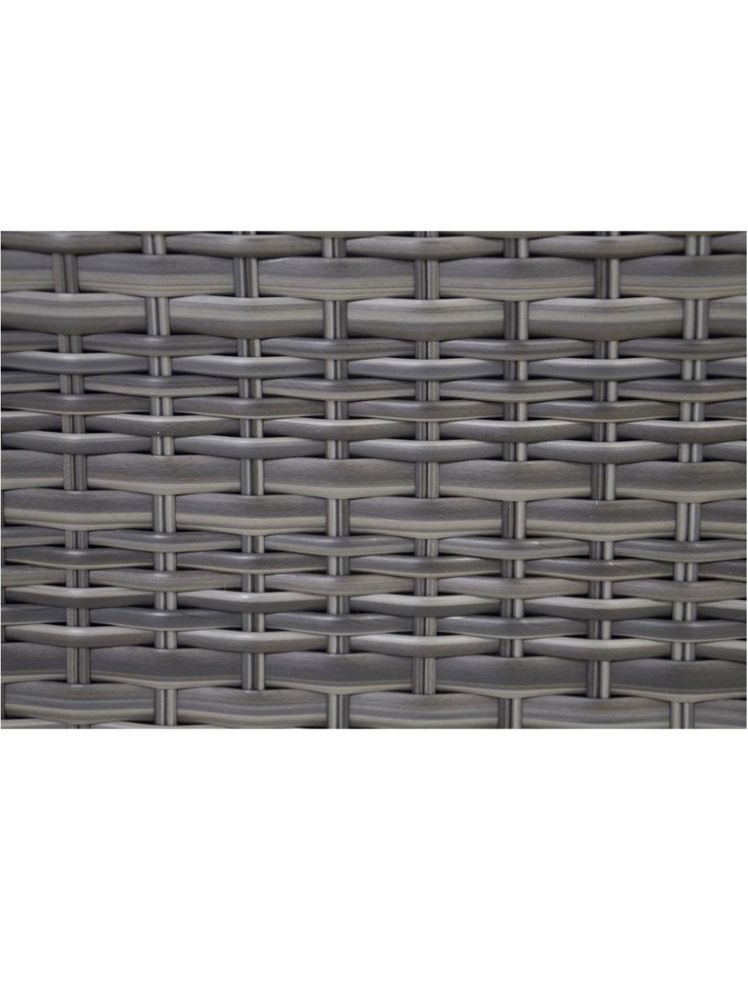 Garten Eck-Lounge Set Prato Forte