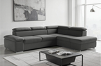 Ecksofa Valentine
