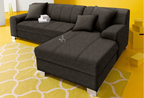 Ecksofa