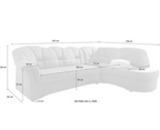 Ecksofa