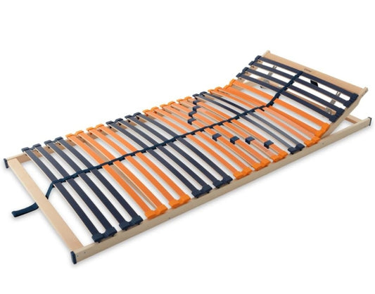 Lattenrost 90 x 200 cm