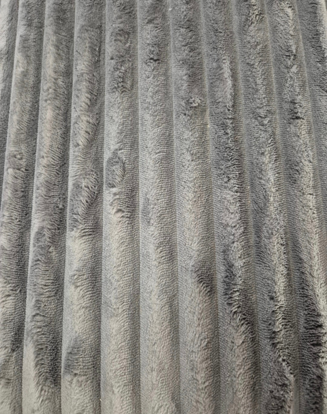 Wohnlandschaft Ottomane rechts