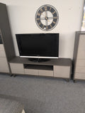TV Board Moonrock