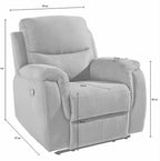 Outlet 2. Wahl Sessel