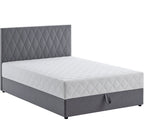 Boxbett Benita 120x200