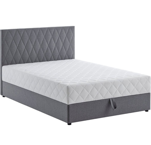 Boxbett Benita 120x200 Emden