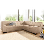 Ecksofa