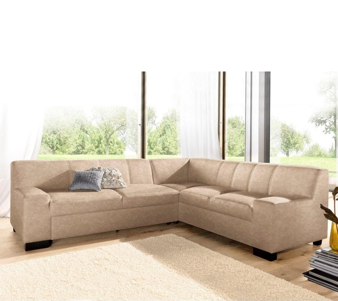 Ecksofa