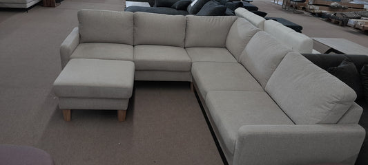 Ecksofa